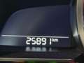 Mazda CX-3 2.0i SKYACTIV-G HUD, Led, Trekhaak Gris - thumbnail 15