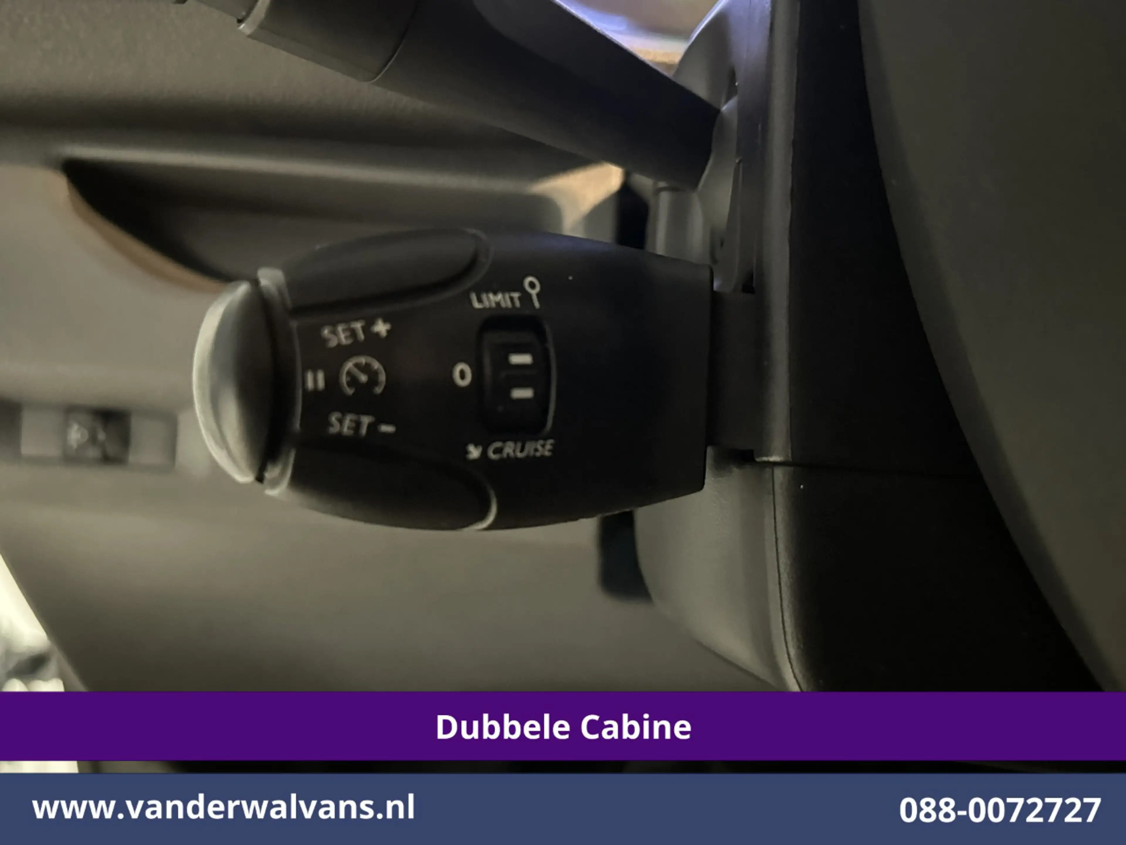 Peugeot Expert 2.0 BlueHDI 123pk L3H1 Dubbele Cabine Euro6 Airco — photo 6