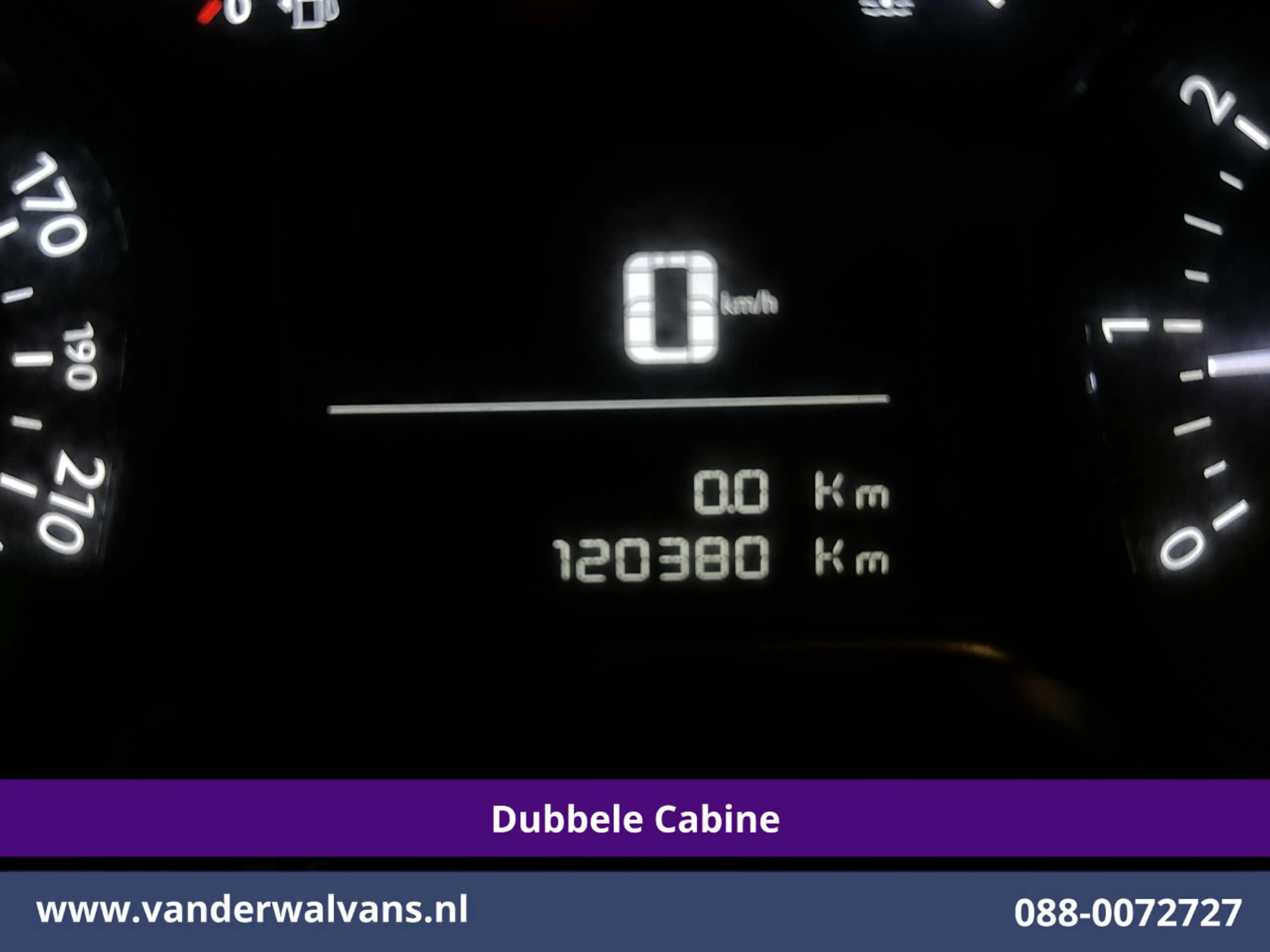 Peugeot Expert 2.0 BlueHDI 123pk L3H1 Dubbele Cabine Euro6 Airco — photo 18