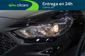 Hyundai i30 1.0 TGDI N Line 30A 120 Blanco - thumbnail 10