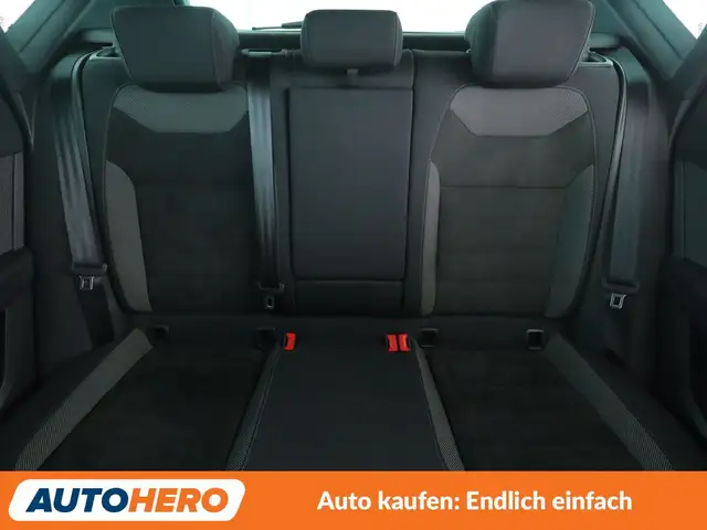 Seat Ateca view 15