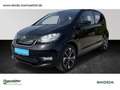 Skoda Citigo CITIGOe iV Style DAB Klima Sitzhzg. Tempomat PDC Negro - thumbnail 1