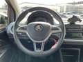 Skoda Citigo CITIGOe iV Style DAB Klima Sitzhzg. Tempomat PDC Negro - thumbnail 18