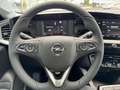 Opel Mokka 1.2 Turbo Elegance FLA SpurW DynLi LM KAM Nero - thumbnail 13