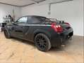 Toyota MR 2 MR2 1.8 VVT-i Roadster SMT - thumbnail 8