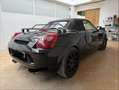 Toyota MR 2 MR2 1.8 VVT-i Roadster SMT - thumbnail 5