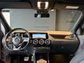 Mercedes-Benz GLA 200 GLA 200 d Automatic Premium Grijs - thumbnail 13