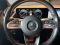 Mercedes-Benz GLA 200 GLA 200 d Automatic Premium Grijs - thumbnail 9