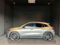 Mercedes-Benz GLA 200 GLA 200 d Automatic Premium Grijs - thumbnail 7