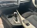 BMW 116 dA Pack M Boite automatique Grijs - thumbnail 12