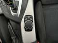 BMW 116 dA Pack M Boite automatique Grijs - thumbnail 13