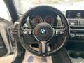 BMW 116 dA Pack M Boite automatique Grijs - thumbnail 9