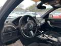 BMW 116 dA Pack M Boite automatique Grijs - thumbnail 6