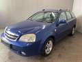 Chevrolet Nubira 1.8 Kombi CDX Albastru - thumbnail 1