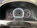 Chevrolet Nubira 1.8 Kombi CDX Albastru - thumbnail 15