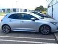 Toyota Corolla Corolla 1,8 Hybrid Active Drive Active Drive Silber - thumbnail 1