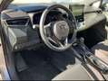 Toyota Corolla Corolla 1,8 Hybrid Active Drive Active Drive Silber - thumbnail 4