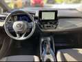 Toyota Corolla Corolla 1,8 Hybrid Active Drive Active Drive Silber - thumbnail 5