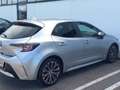 Toyota Corolla Corolla 1,8 Hybrid Active Drive Active Drive Silber - thumbnail 2