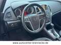 Opel Astra J Sports Tourer Style*Automatik*Allwetter* Silber - thumbnail 9