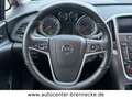 Opel Astra J Sports Tourer Style*Automatik*Allwetter* Silber - thumbnail 10