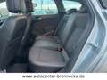 Opel Astra J Sports Tourer Style*Automatik*Allwetter* Plateado - thumbnail 14