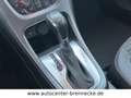Opel Astra J Sports Tourer Style*Automatik*Allwetter* Silber - thumbnail 15