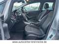 Opel Astra J Sports Tourer Style*Automatik*Allwetter* Plateado - thumbnail 13
