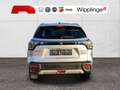 Suzuki S-Cross 1,4 GL+ DITC Hybrid ALLGRIP flash Argento - thumbnail 4