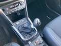 Suzuki S-Cross 1,4 GL+ DITC Hybrid ALLGRIP flash Argent - thumbnail 10