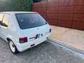 Peugeot 205 1.3 Rallye - thumbnail 3