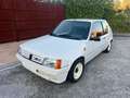 Peugeot 205 1.3 Rallye - thumbnail 4