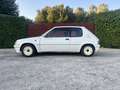 Peugeot 205 1.3 Rallye - thumbnail 18