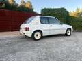 Peugeot 205 1.3 Rallye - thumbnail 7