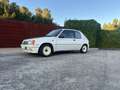 Peugeot 205 1.3 Rallye - thumbnail 1