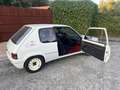 Peugeot 205 1.3 Rallye - thumbnail 12