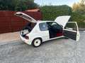 Peugeot 205 1.3 Rallye - thumbnail 9