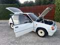 Peugeot 205 1.3 Rallye - thumbnail 11