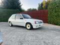 Peugeot 205 1.3 Rallye - thumbnail 6