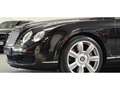 Bentley Continental Continental GTC Cabriolet 6.0i W12 - BVA Noir - thumbnail 19