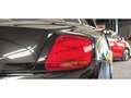 Bentley Continental Continental GTC Cabriolet 6.0i W12 - BVA Noir - thumbnail 23