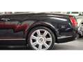 Bentley Continental Continental GTC Cabriolet 6.0i W12 - BVA Noir - thumbnail 26