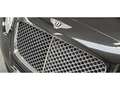 Bentley Continental Continental GTC Cabriolet 6.0i W12 - BVA Noir - thumbnail 17