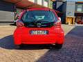 Toyota Aygo Aygo I 2012 5p 1.0 Orange connect (tobasco) Rosso - thumbnail 6
