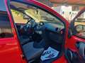 Toyota Aygo Aygo I 2012 5p 1.0 Orange connect (tobasco) Rosso - thumbnail 12