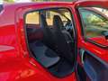 Toyota Aygo Aygo I 2012 5p 1.0 Orange connect (tobasco) Rosso - thumbnail 13