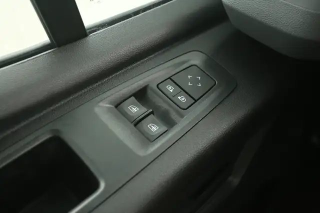 Renault Master view 23