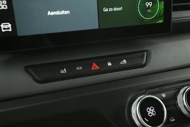 Renault Master view 22