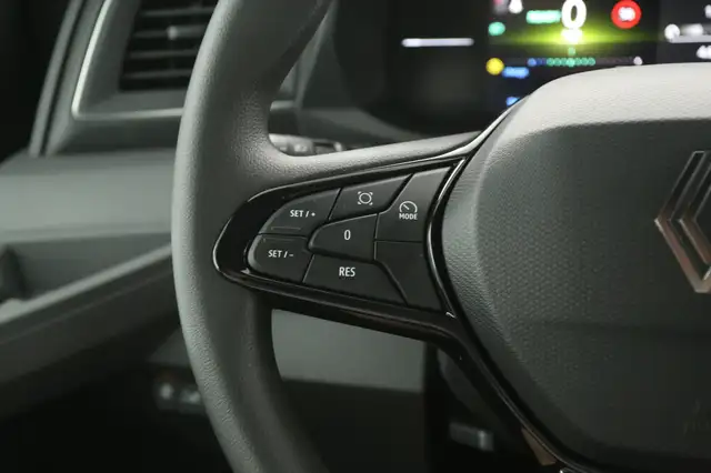 Renault Master view 16