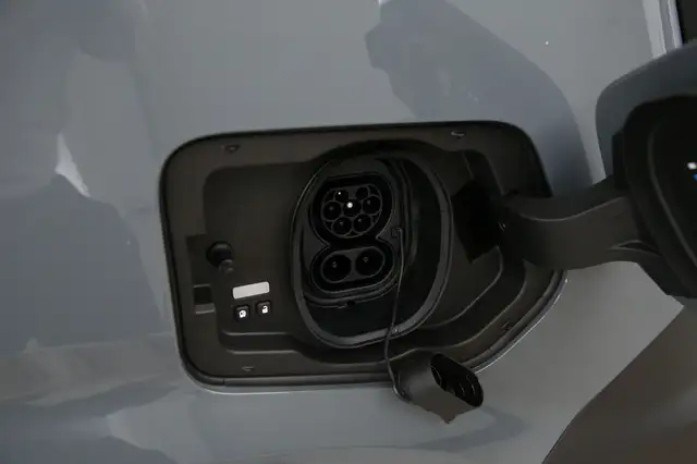 Renault Master view 8